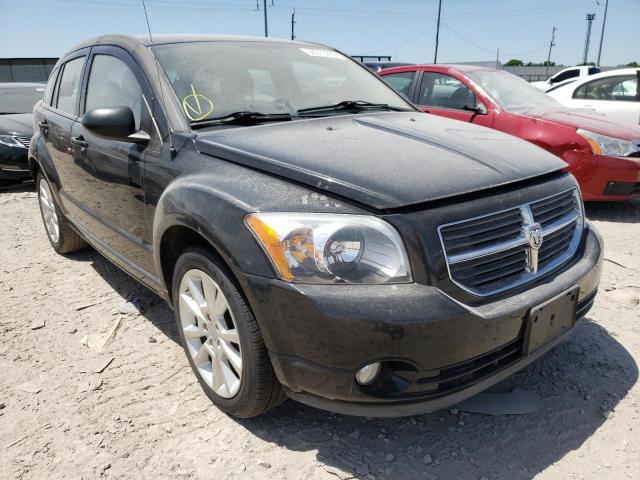 DODGE CALIBER HE 2011 1b3cb5ha3bd182470