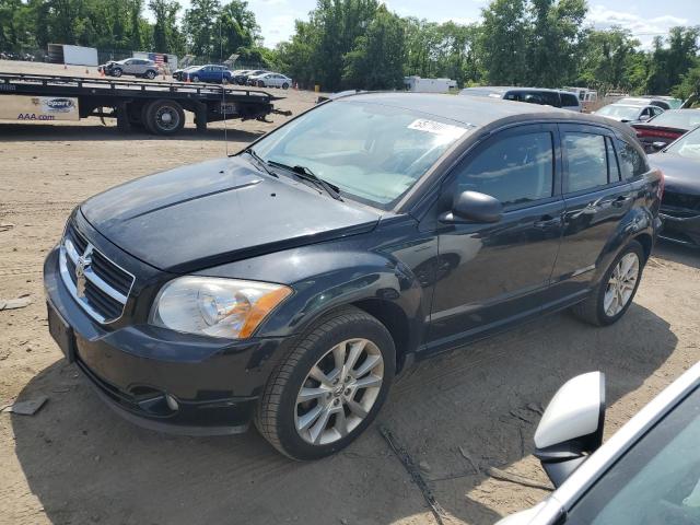 DODGE CALIBER 2011 1b3cb5ha3bd192657