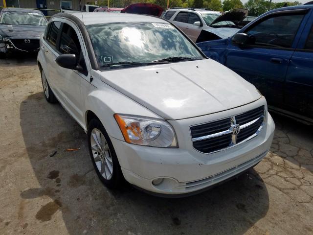 DODGE CALIBER HE 2011 1b3cb5ha3bd211269