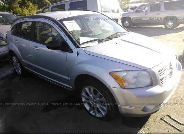 DODGE CALIBER 2011 1b3cb5ha3bd214723