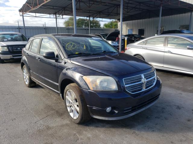 DODGE CALIBER HE 2011 1b3cb5ha3bd215208