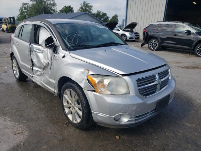 DODGE CALIBER HE 2011 1b3cb5ha3bd220540