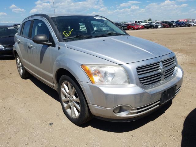 DODGE CALIBER HE 2011 1b3cb5ha3bd220683