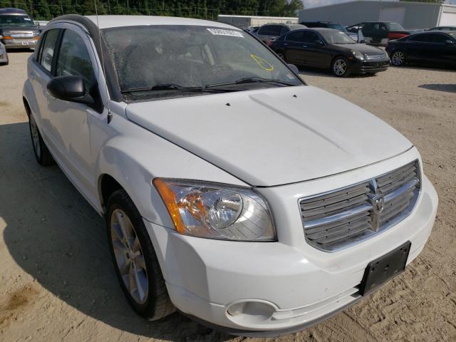 DODGE CALIBER HE 2011 1b3cb5ha3bd222028