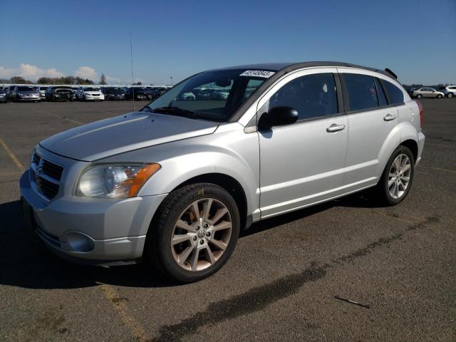 DODGE CALIBER HE 2011 1b3cb5ha3bd222109