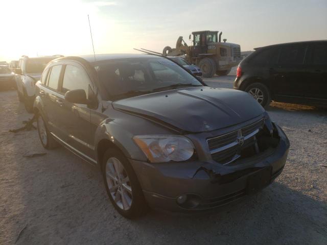 DODGE CALIBER HE 2011 1b3cb5ha3bd228685