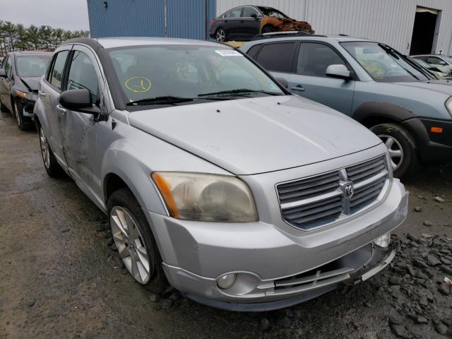 DODGE CALIBER HE 2011 1b3cb5ha3bd241890