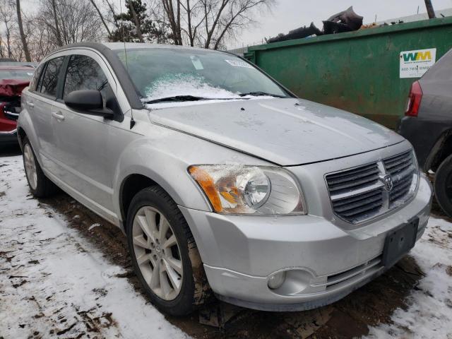 DODGE CALIBER HE 2011 1b3cb5ha3bd241968