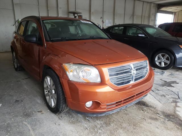 DODGE CALIBER HE 2011 1b3cb5ha3bd242005