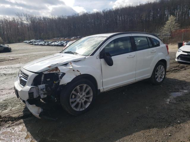 DODGE CALIBER HE 2011 1b3cb5ha3bd242098