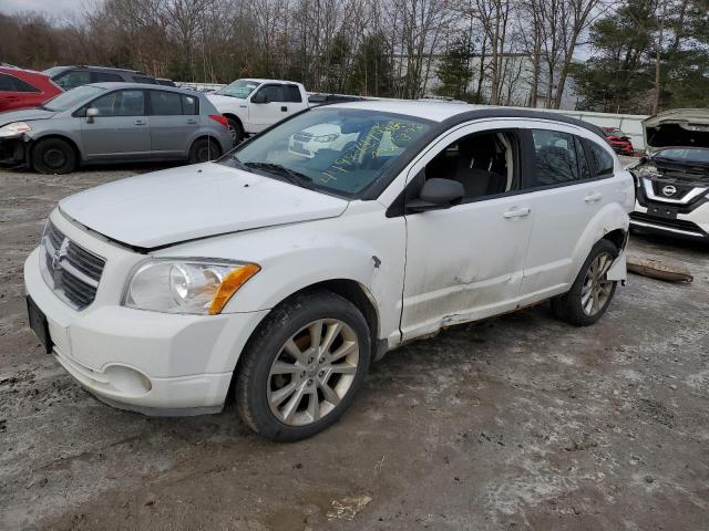 DODGE CALIBER 2011 1b3cb5ha3bd246748