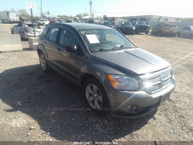 DODGE CALIBER 2011 1b3cb5ha3bd268216