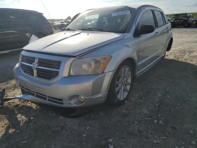 DODGE CALIBER HE 2011 1b3cb5ha4bd108538