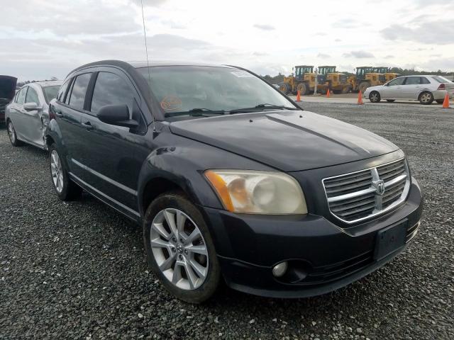 DODGE CALIBER HE 2011 1b3cb5ha4bd112069