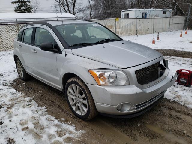 DODGE CALIBER HE 2011 1b3cb5ha4bd128448