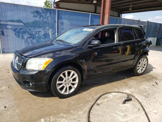 DODGE CALIBER 2011 1b3cb5ha4bd133388