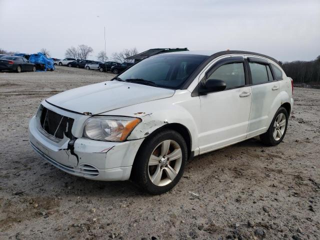 DODGE CALIBER HE 2011 1b3cb5ha4bd139966