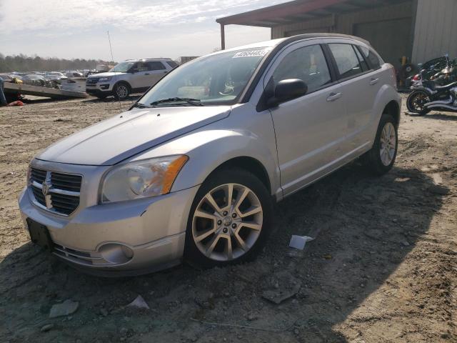 DODGE CALIBER HE 2011 1b3cb5ha4bd152992