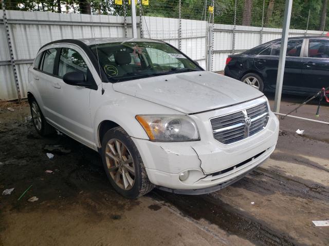 DODGE CALIBER HE 2011 1b3cb5ha4bd160557