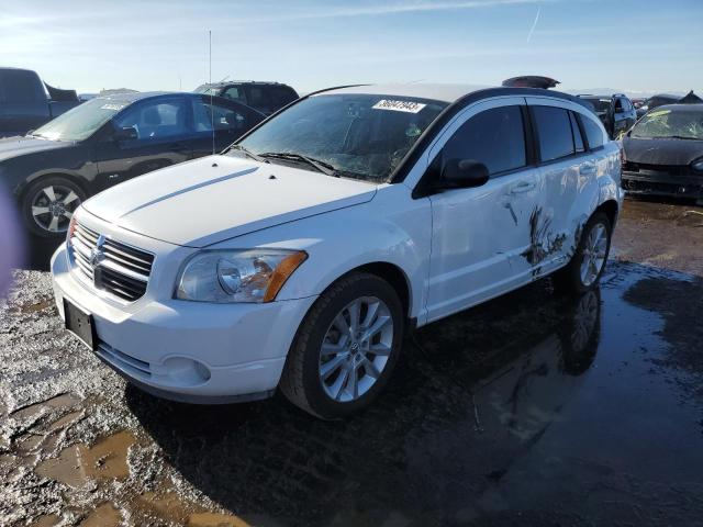 DODGE CALIBER HE 2011 1b3cb5ha4bd160834