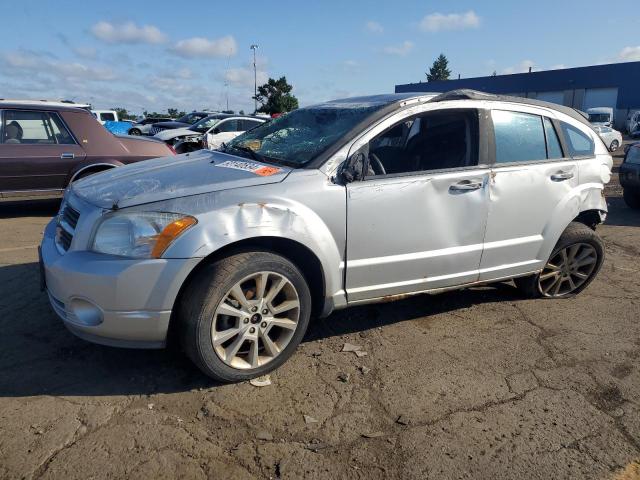 DODGE CALIBER 2011 1b3cb5ha4bd196183