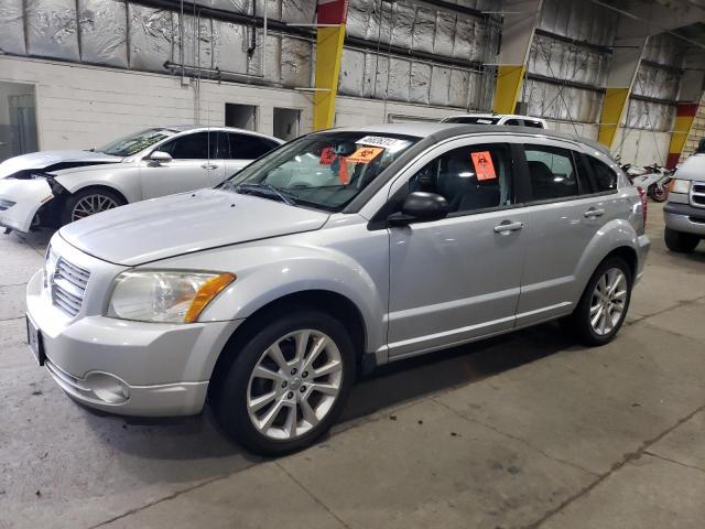 DODGE CALIBER HE 2011 1b3cb5ha4bd214410