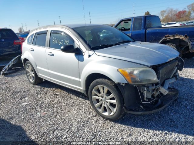 DODGE CALIBER 2011 1b3cb5ha4bd215220