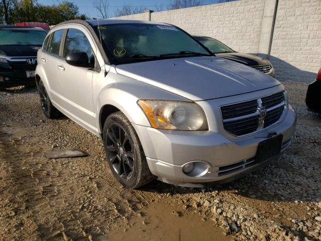 DODGE CALIBER HE 2011 1b3cb5ha4bd220613