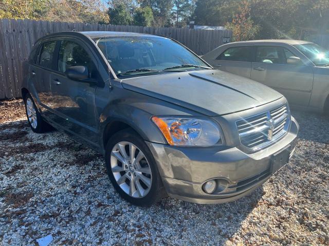 DODGE CALIBER 2011 1b3cb5ha4bd241994