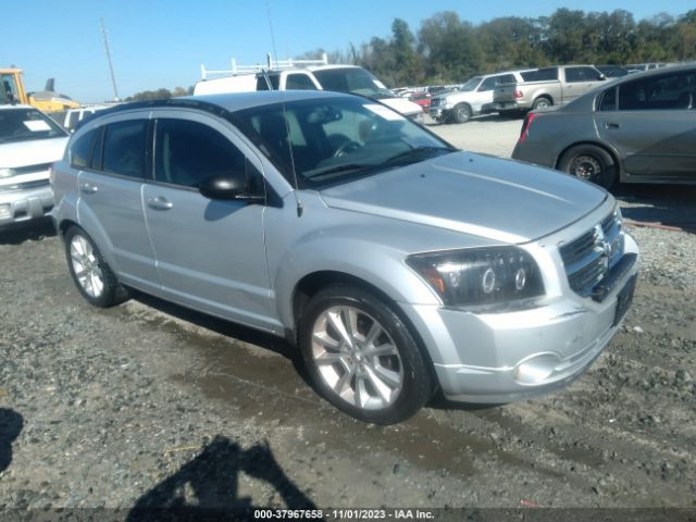 DODGE CALIBER 2011 1b3cb5ha4bd261517