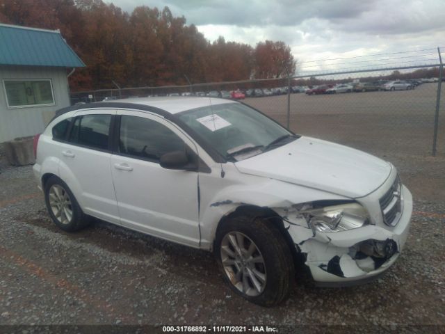 DODGE CALIBER 2011 1b3cb5ha4bd293867