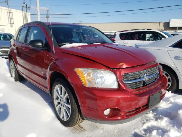 DODGE CALIBER HE 2010 1b3cb5ha5ad615365