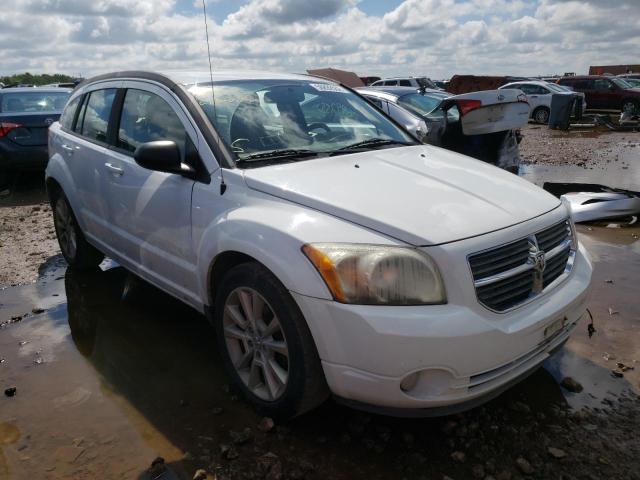 DODGE CALIBER HE 2011 1b3cb5ha5bd108404