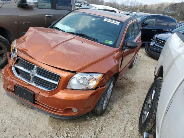 DODGE CALIBER HE 2011 1b3cb5ha5bd108841