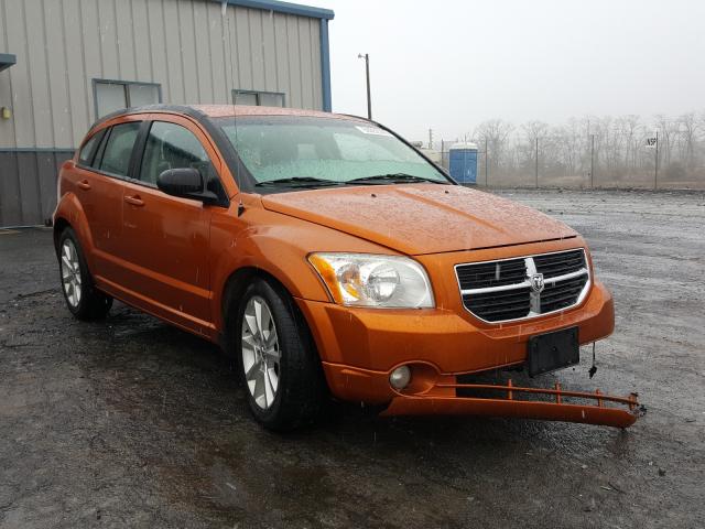 DODGE CALIBER HE 2011 1b3cb5ha5bd114820