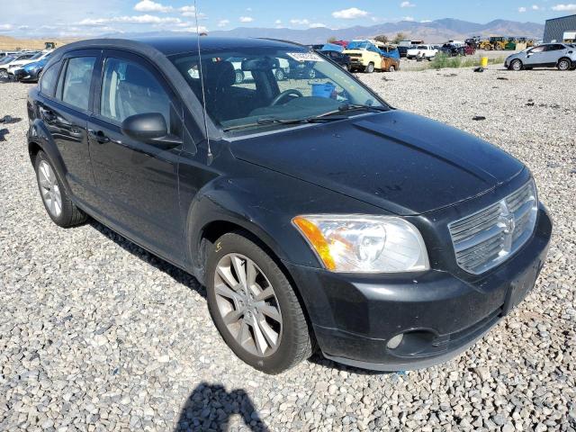 DODGE CALIBER HE 2011 1b3cb5ha5bd125221