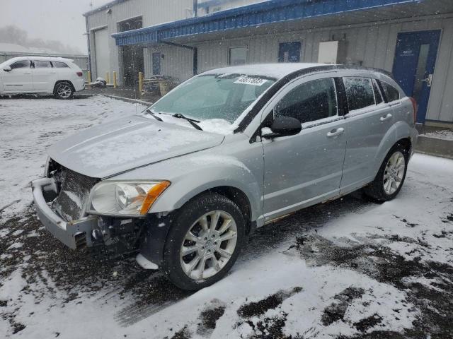 DODGE CALIBER HE 2011 1b3cb5ha5bd141192