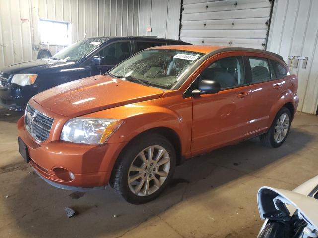 DODGE CALIBER 2011 1b3cb5ha5bd152872