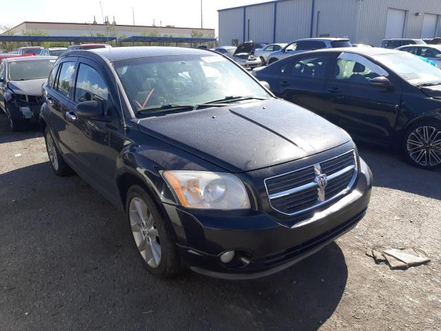 DODGE CALIBER HE 2011 1b3cb5ha5bd152936