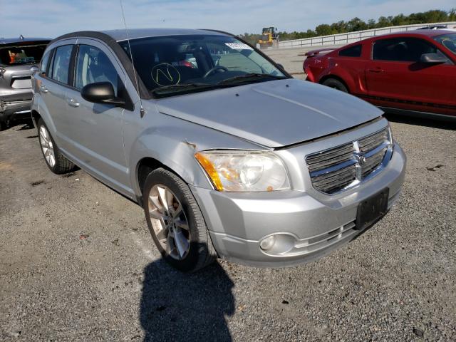 DODGE CALIBER HE 2011 1b3cb5ha5bd153004