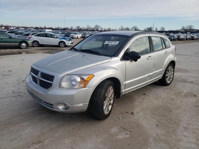 DODGE CALIBER HE 2011 1b3cb5ha5bd153102