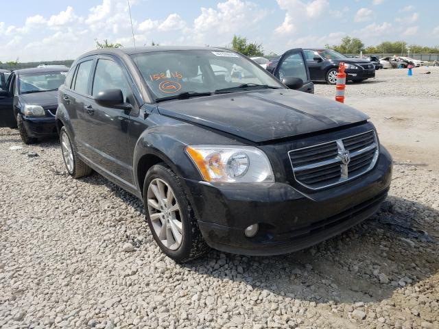 DODGE CALIBER HE 2011 1b3cb5ha5bd153116