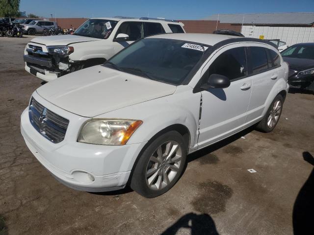 DODGE CALIBER HE 2011 1b3cb5ha5bd153312