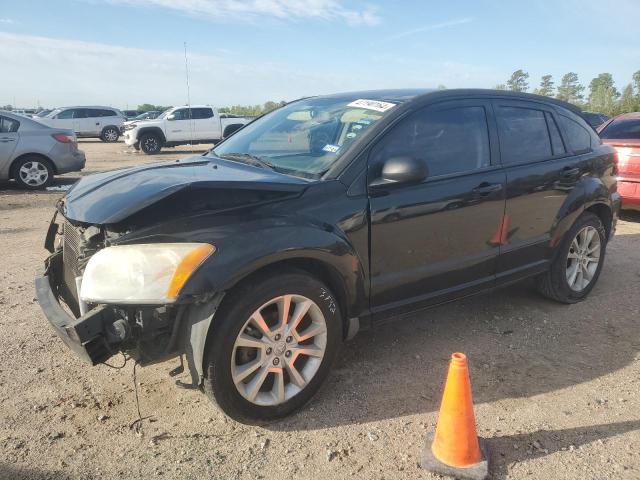 DODGE CALIBER 2011 1b3cb5ha5bd168165