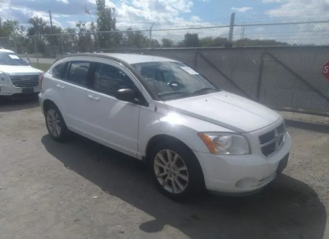 DODGE CALIBER 2011 1b3cb5ha5bd173026