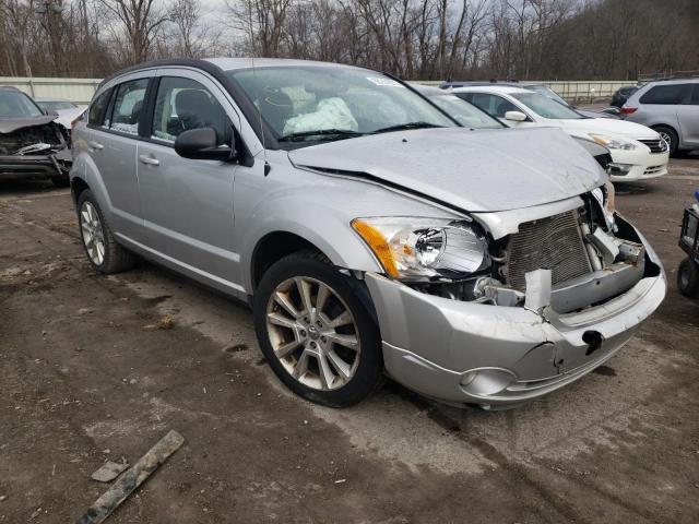 DODGE CALIBER HE 2011 1b3cb5ha5bd173124