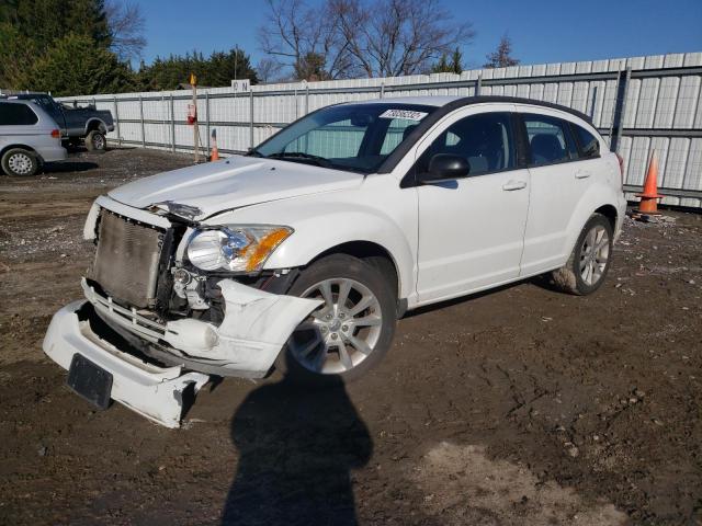 DODGE CALIBER HE 2011 1b3cb5ha5bd179182