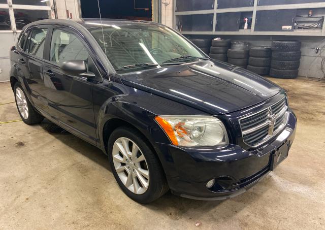 DODGE CALIBER HE 2011 1b3cb5ha5bd179196