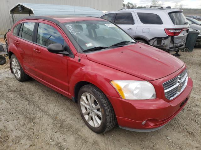 DODGE CALIBER HE 2011 1b3cb5ha5bd181756