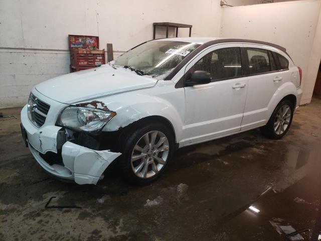 DODGE CALIBER HE 2011 1b3cb5ha5bd211287